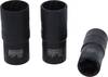 KS Tools 913.1270 Stecknuss-Set 913.1270