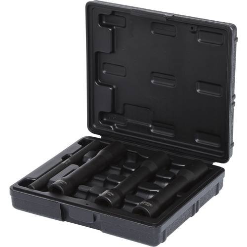 KS Tools 913.1290 Stecknuss-Set 913.1290