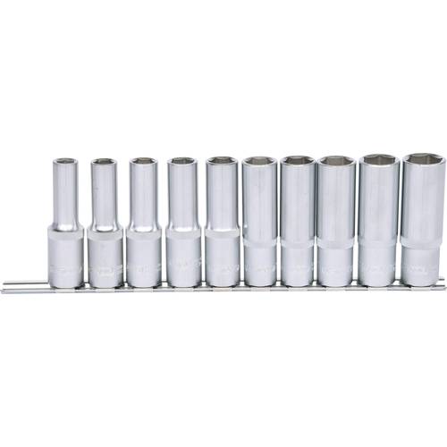 KS Tools 917.0615 Stecknuss-Set 917.0615