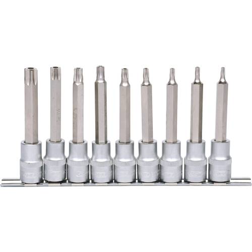 Thumbnail - KS Tools 917.1790 Stecknuss-Set 917.1790