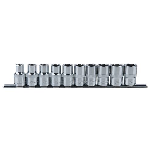 KS Tools 918.0650 Stecknuss-Set 918.0650