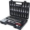 KS Tools Steckschlüsselsatz 3/8" (10 mm) 918.0661