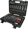 KS Tools 9180678 Steckschlüsselsatz 1/4" (6.3 mm) 918.0678