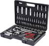 KS Tools Steckschlüsselsatz 918.0694