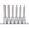KS Tools 9181336 Stecknuss-Set 918.1336