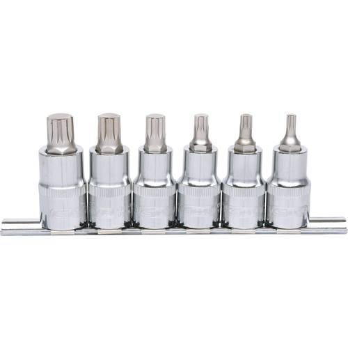 Thumbnail - KS Tools 918.1349 Stecknuss-Set 918.1349
