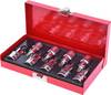 KS Tools 918.1385 Stecknuss-Set 1/2" 918.1385