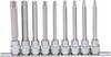 KS Tools Stecknuss-Set 3/8" (10 mm) 918.1550