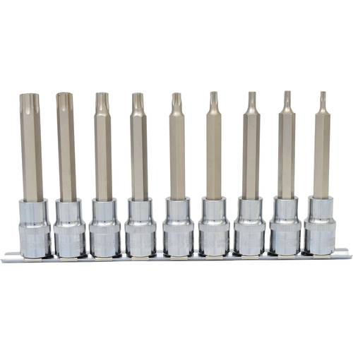 Thumbnail - KS Tools 918.1890 Stecknuss-Set 918.1890