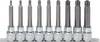 KS Tools 9181895 Stecknuss-Set 1/2" (12.5 mm) 918.1895