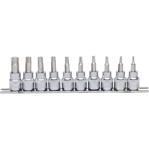 KS Tools 918.3939 Stecknuss-Set 918.3939