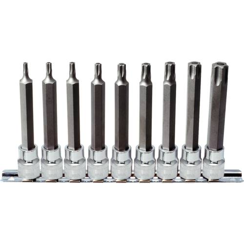 Thumbnail - KS Tools 918.3969 Stecknuss-Set 918.3969