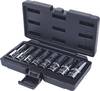 KS Tools 918.4420 Stecknuss-Set 1/2" (12.5 mm) 918.4420