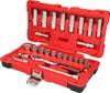 KS Tools 9510627 Steckschlüsselsatz 3/8" (10 mm) 951.0627