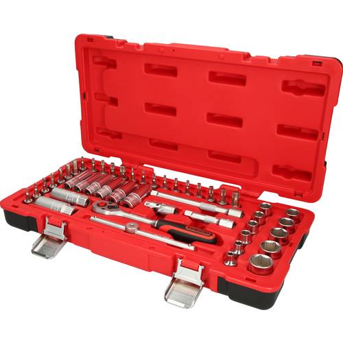 KS Tools 951.0646 Steckschlüsselsatz 951.0646