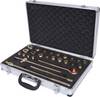 KS Tools 9631291 Steckschlüsselsatz 1/2" (12.5 mm) 963.1291
