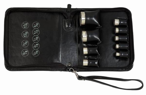 KS Tools 9652001 Steckschlüsselsatz    965.2001
