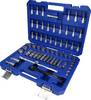 Brilliant Tools BT021061 Steckschlüsselsatz BT021061