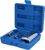 Brilliant Tools BT022003 Stecknuss-Set BT022003