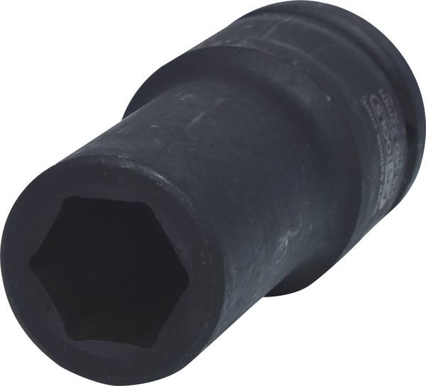 KS Tools 5151422 515.1422 Sechskant Kraft-Steckschlüsseleinsatz  22 mm 3/4" 22 mm   3/4" (20 mm)