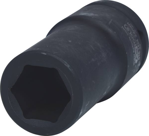 KS Tools 5151424 515.1424 Sechskant Kraft-Steckschlüsseleinsatz  24 mm  24 mm   3/4" (20 mm)