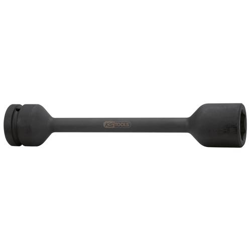 Thumbnail - KS Tools 5151465 515.1465 Kraft-Steckschlüsseleinsatz 32 mm