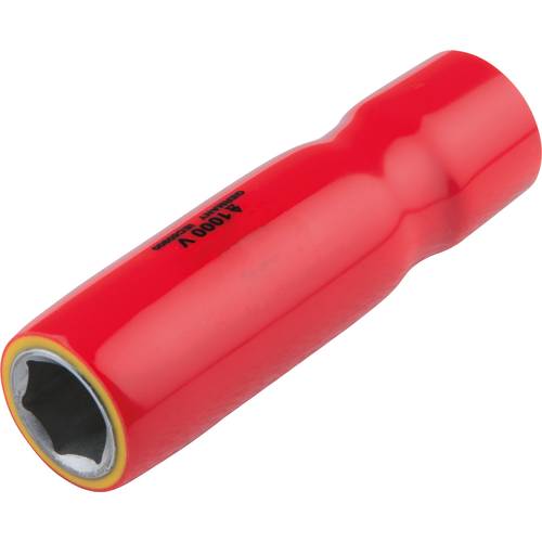 Thumbnail - KS Tools 1171093 117.1093 Stecknuss 13 mm