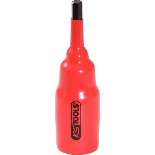 KS Tools 1171153 117.1153 Stecknuss 6 mm