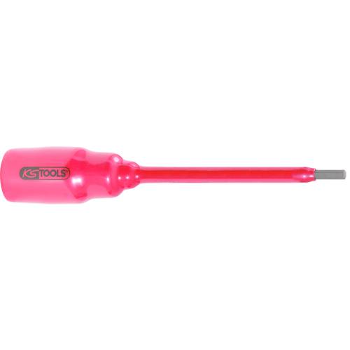 Thumbnail - KS Tools 1171173 117.1173 Stecknuss 5 mm