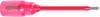 KS Tools 1171175 117.1175 Stecknuss isoliert 8 mm 1/2" 8 mm 1/2" (12.5 mm)