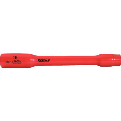 Thumbnail - KS Tools 1171388 117.1388 Stecknuss 30 mm