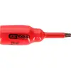 KS Tools 117.2441 117.2441 TORX Stecknuss T 50 1/2" (12.5 mm)