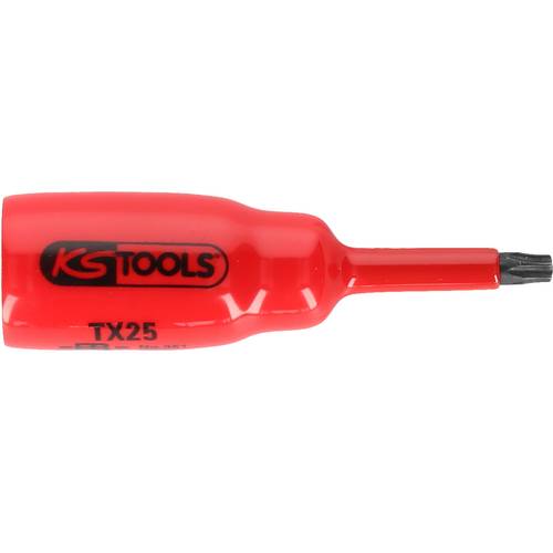 KS Tools 117.2461 117.2461 Stecknuss