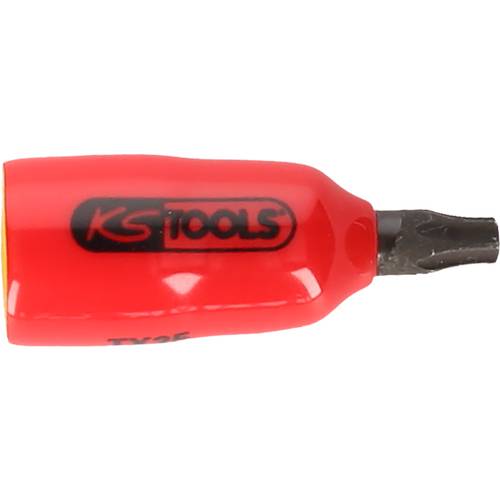 Thumbnail - KS Tools 1172472 117.2472 Stecknuss