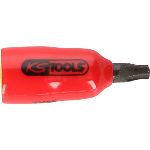 Thumbnail - KS Tools 1172473 117.2473 Stecknuss