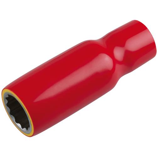 Thumbnail - KS Tools 1173881 117.3881 Stecknuss 18 mm