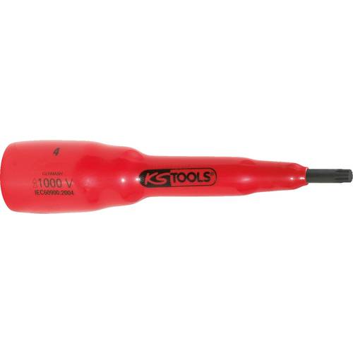 KS Tools 1173894 117.3894 Stecknuss