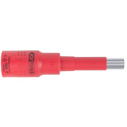 KS Tools 1183894 118.3894 Stecknuss