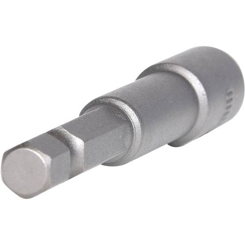 Thumbnail - KS Tools 1222101 122.2101 Steckschlüsseleinsatz 7 mm