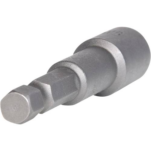 KS Tools 1222102 122.2102 Steckschlüsseleinsatz 8 mm