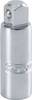 KS Tools 130.0304 130.0304 Stecknuss 4.5 mm 1/4" 4.5 mm 1 Stück 1/4" (6.3 mm)