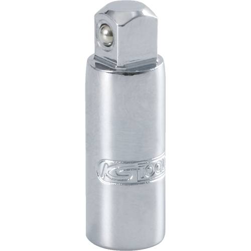 KS Tools 130.0309 130.0309 Stecknuss 9 mm 1/4 1 Stück