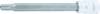 KS Tools 140.2301 140.2301 Stecknuss