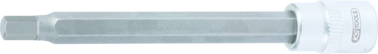 KS Tools 1402303 140.2303 Stecknuss