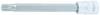 KS Tools 140.2305 140.2305 Stecknuss