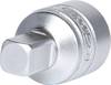KS Tools 1501416 150.1416 Stecknuss Schraubenmagnet 8 mm 3/8" 8 mm 3/8" (10 mm)