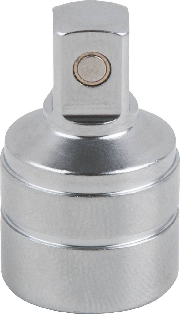 KS Tools 150.1429 150.1429 Stecknuss