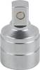 KS Tools 150.1429 150.1429 Innen-Vierkant (Robertson) Stecknuss 10.5 mm 3/8" (10 mm)