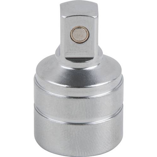 Thumbnail - KS Tools 1501438 150.1438 Stecknuss