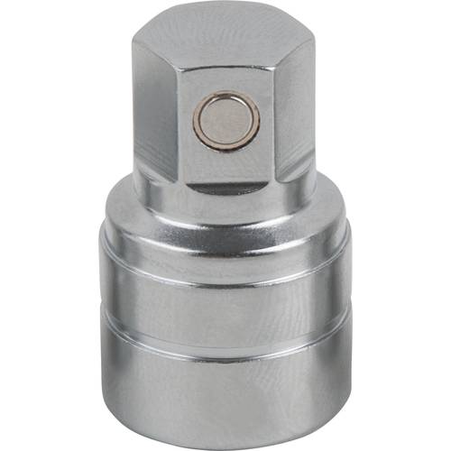 Thumbnail - KS Tools 1501443 150.1443 Stecknuss 13 mm